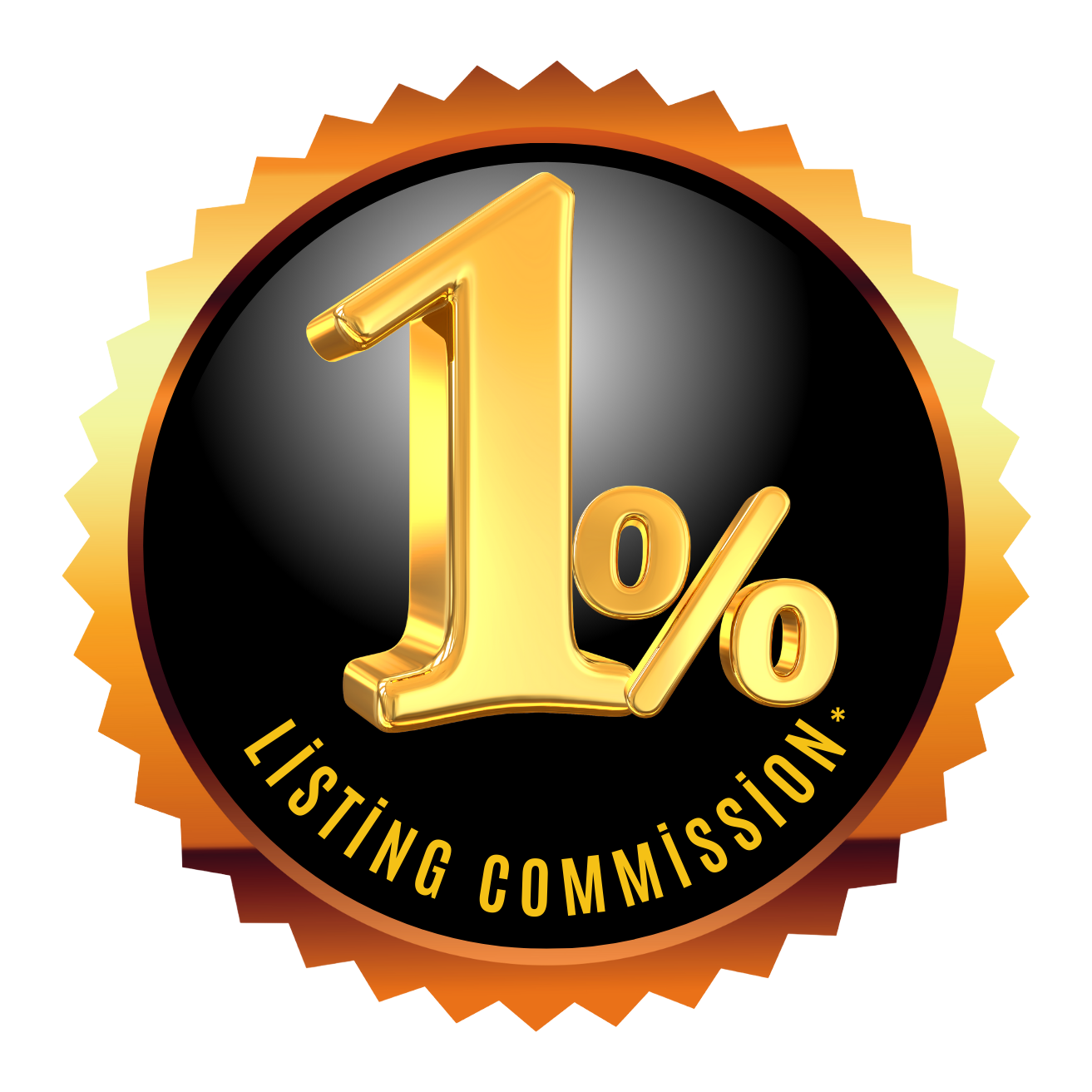 Sell my house, selling a house, sell home, sell my home, realtors,